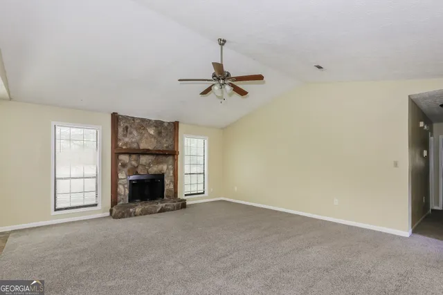 $1,630 | 9415 Haley Court, Jonesboro, GA 30238