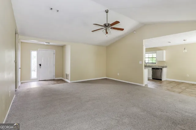 $1,630 | 9415 Haley Court, Jonesboro, GA 30238