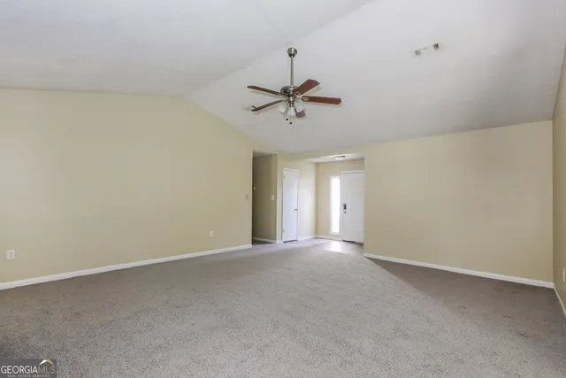 $1,630 | 9415 Haley Court, Jonesboro, GA 30238