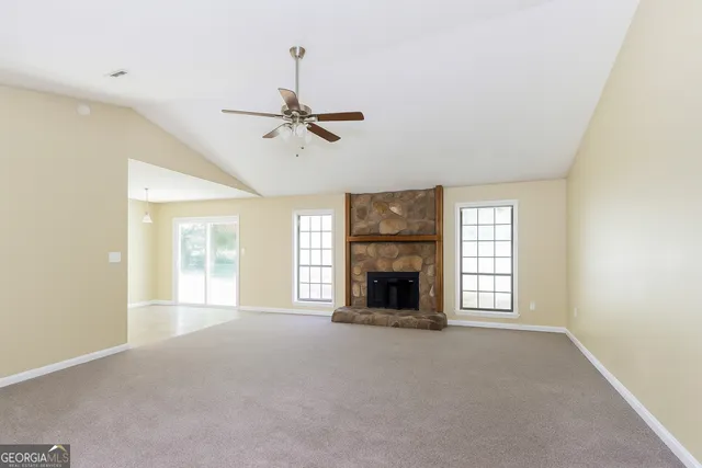 $1,630 | 9415 Haley Court, Jonesboro, GA 30238