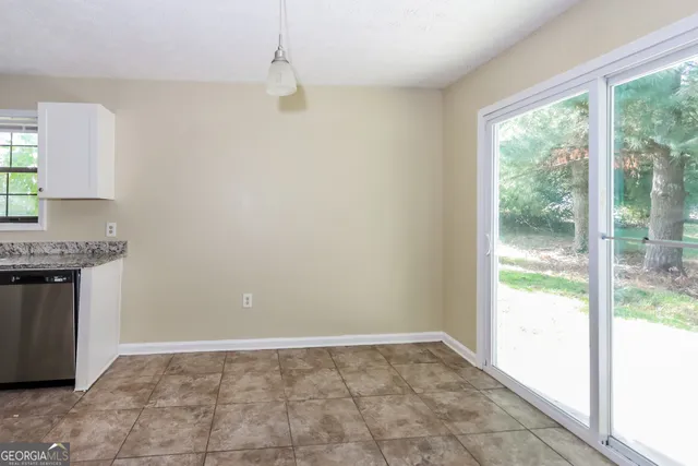 $1,630 | 9415 Haley Court, Jonesboro, GA 30238