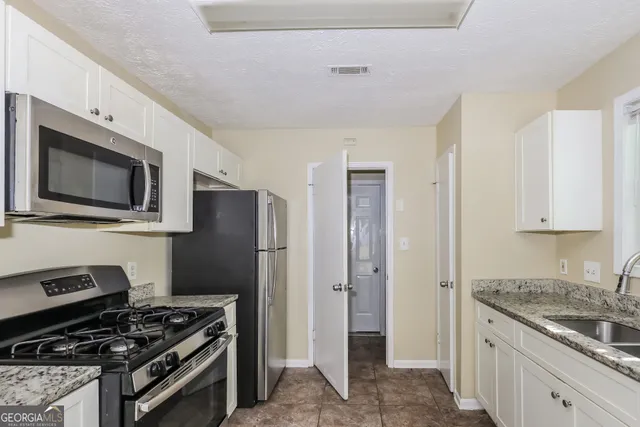 $1,630 | 9415 Haley Court, Jonesboro, GA 30238