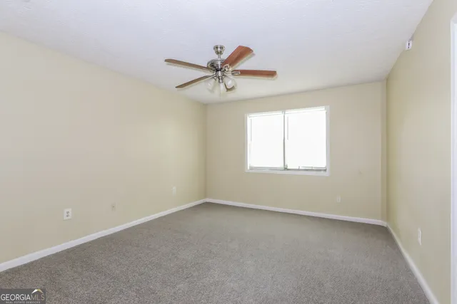 $1,630 | 9415 Haley Court, Jonesboro, GA 30238