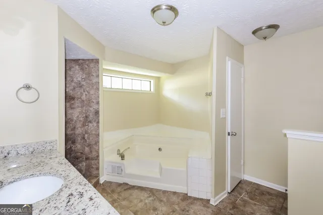 $1,630 | 9415 Haley Court, Jonesboro, GA 30238