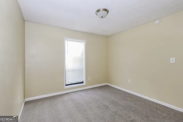 $1,630 | 9415 Haley Court, Jonesboro, GA 30238