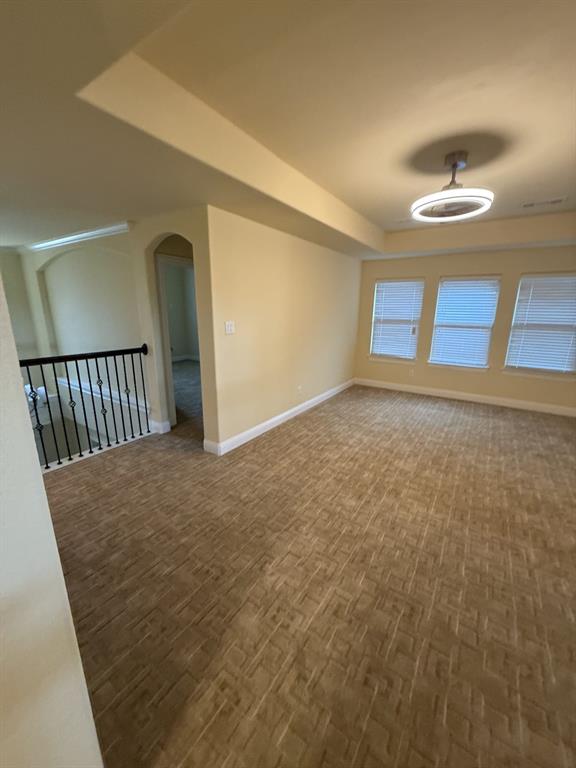 3215 Hyde Street Irving, TX 75063 - Photo 40 of 40