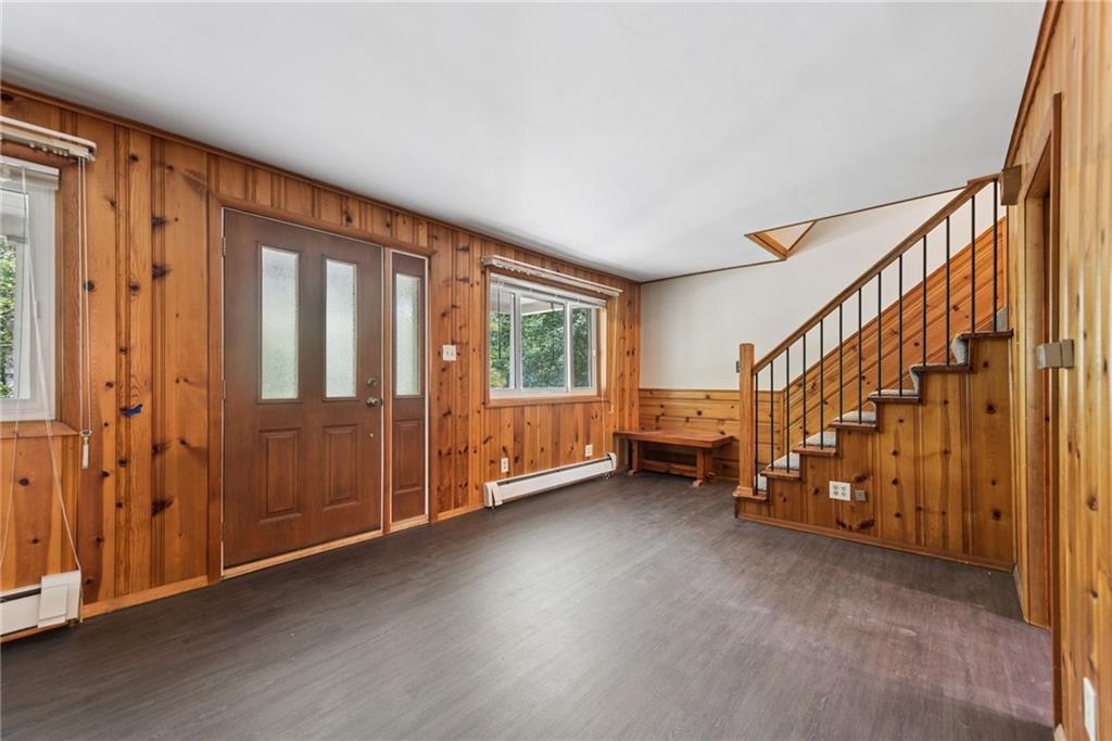 1722 Strangford Road Blairsville, PA 15717 - Photo 4 of 33
