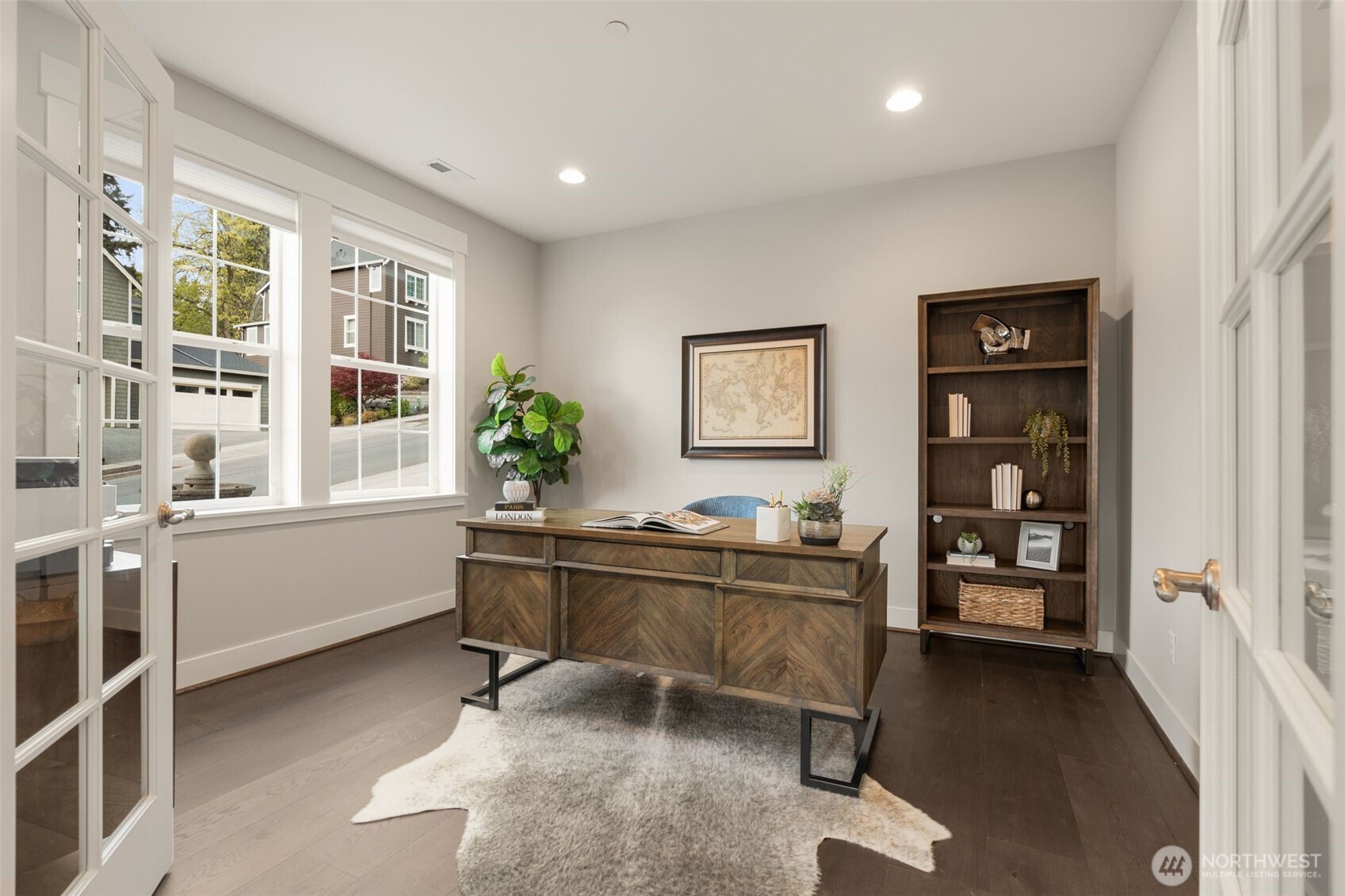 9919 Northeast 162nd Street Bothell, WA 98011 - Photo 12 of 40