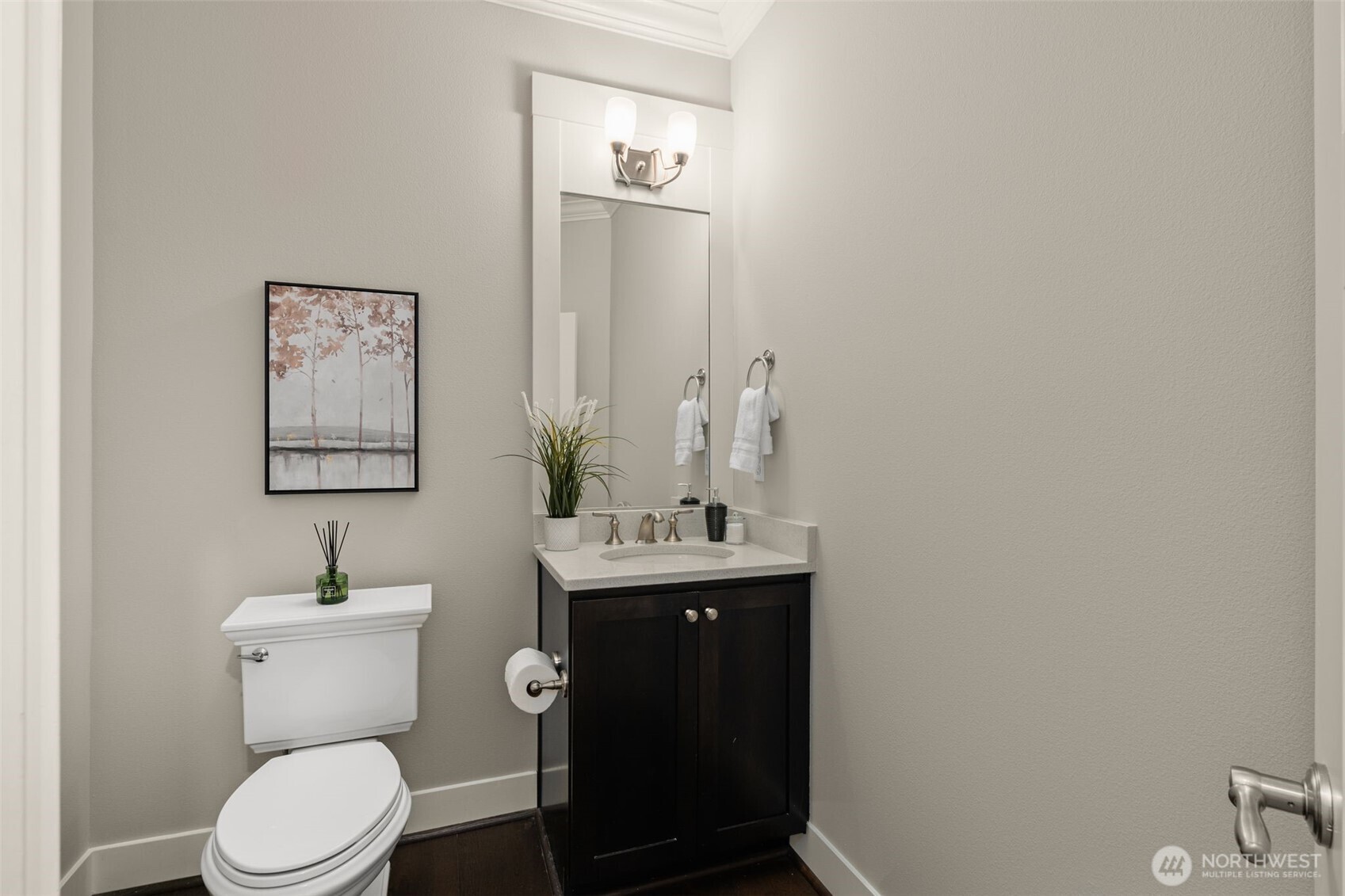 9919 Northeast 162nd Street Bothell, WA 98011 - Photo 14 of 40
