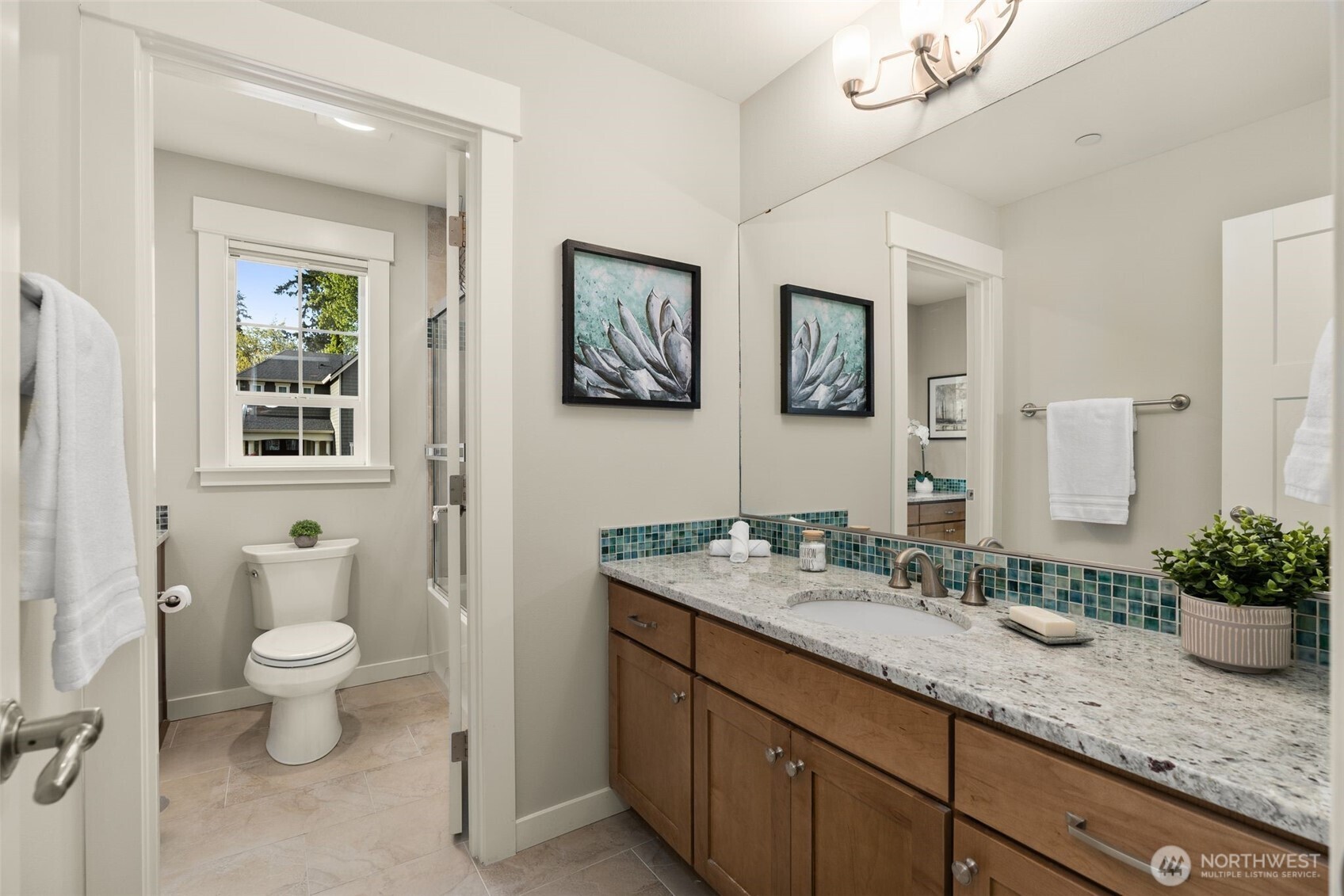 9919 Northeast 162nd Street Bothell, WA 98011 - Photo 36 of 40