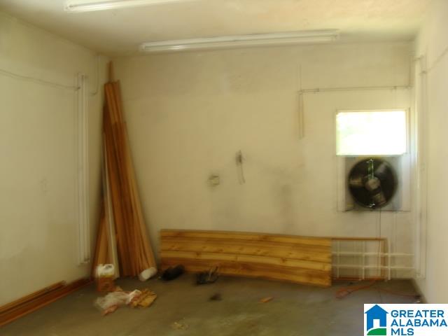 101 Dogwood Road Centreville, AL 35042 - Photo 48 of 50
