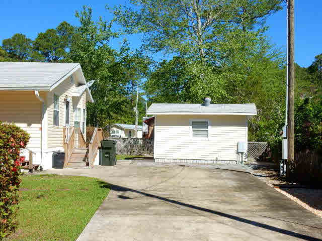 693 Escambia Loop Lillian, AL 36549 - Photo 3 of 27