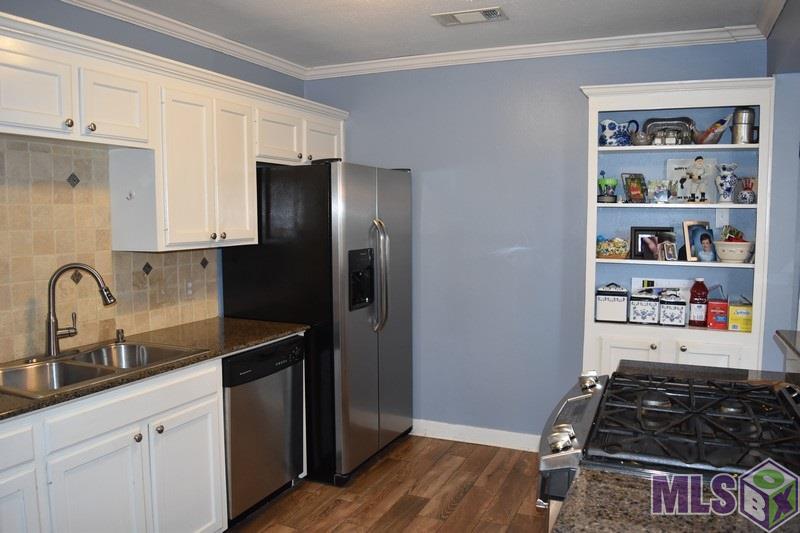 752 Franklin Street Baton Rouge, LA 70806 - Photo 11 of 45 Gallery Image 11