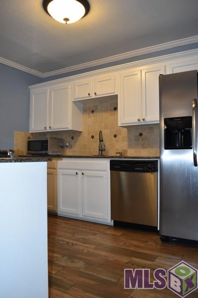 752 Franklin Street Baton Rouge, LA 70806 - Photo 13 of 45 Gallery Image 13