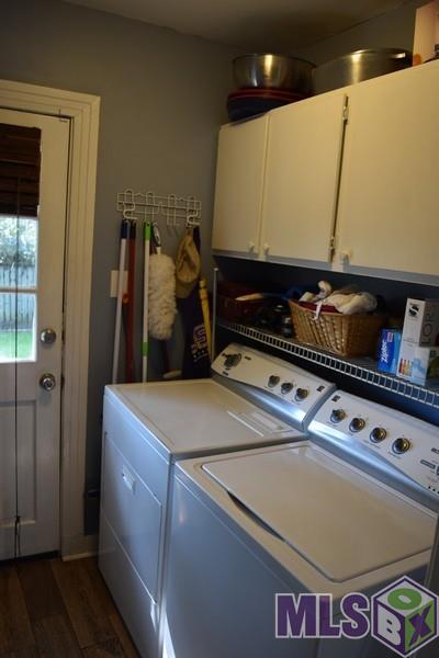 752 Franklin Street Baton Rouge, LA 70806 - Photo 14 of 45 Gallery Image 14