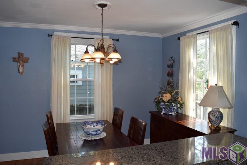 752 Franklin Street Baton Rouge, LA 70806 - Photo 16 of 45 Gallery Image 16