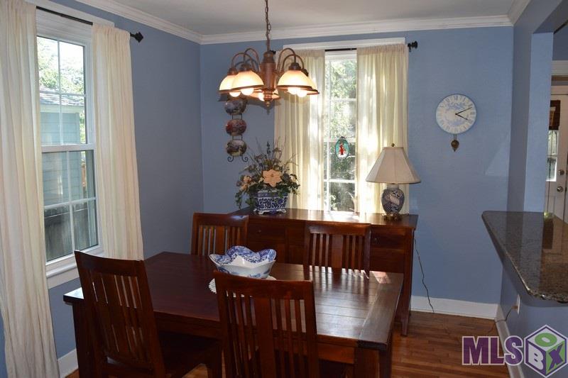 752 Franklin Street Baton Rouge, LA 70806 - Photo 17 of 45 Gallery Image 17