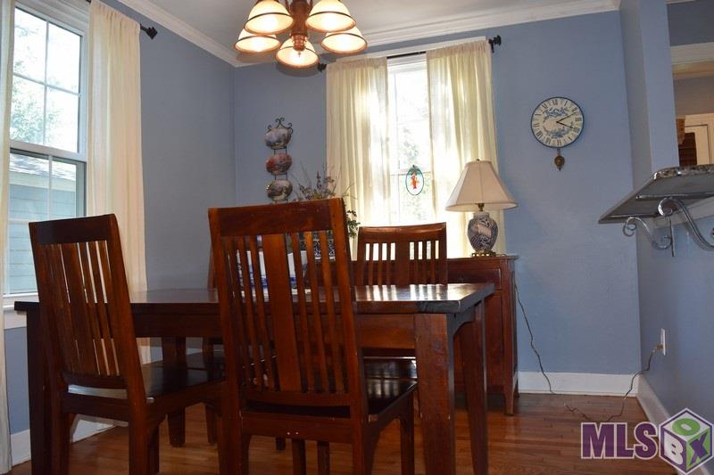752 Franklin Street Baton Rouge, LA 70806 - Photo 18 of 45 Gallery Image 18