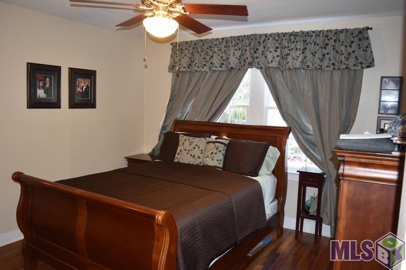 752 Franklin Street Baton Rouge, LA 70806 - Photo 19 of 45 Gallery Image 19