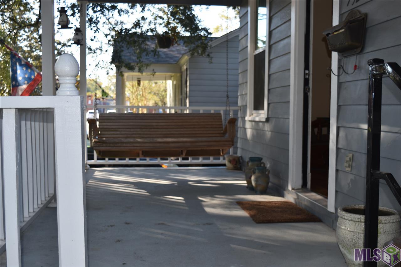 752 Franklin Street Baton Rouge, LA 70806 - Photo 2 of 45 Gallery Image 2