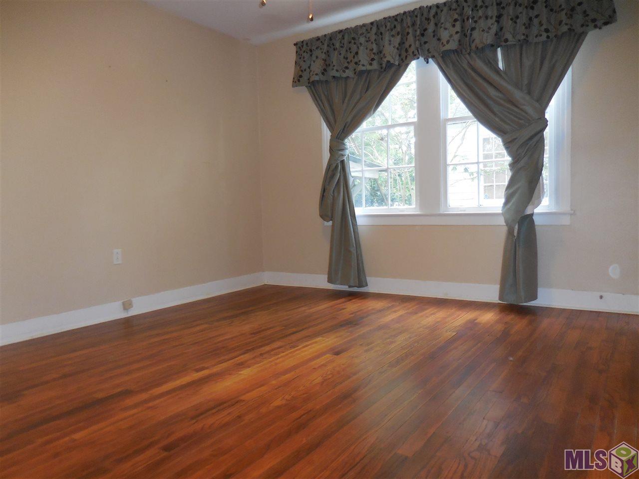 752 Franklin Street Baton Rouge, LA 70806 - Photo 22 of 45 Gallery Image 22