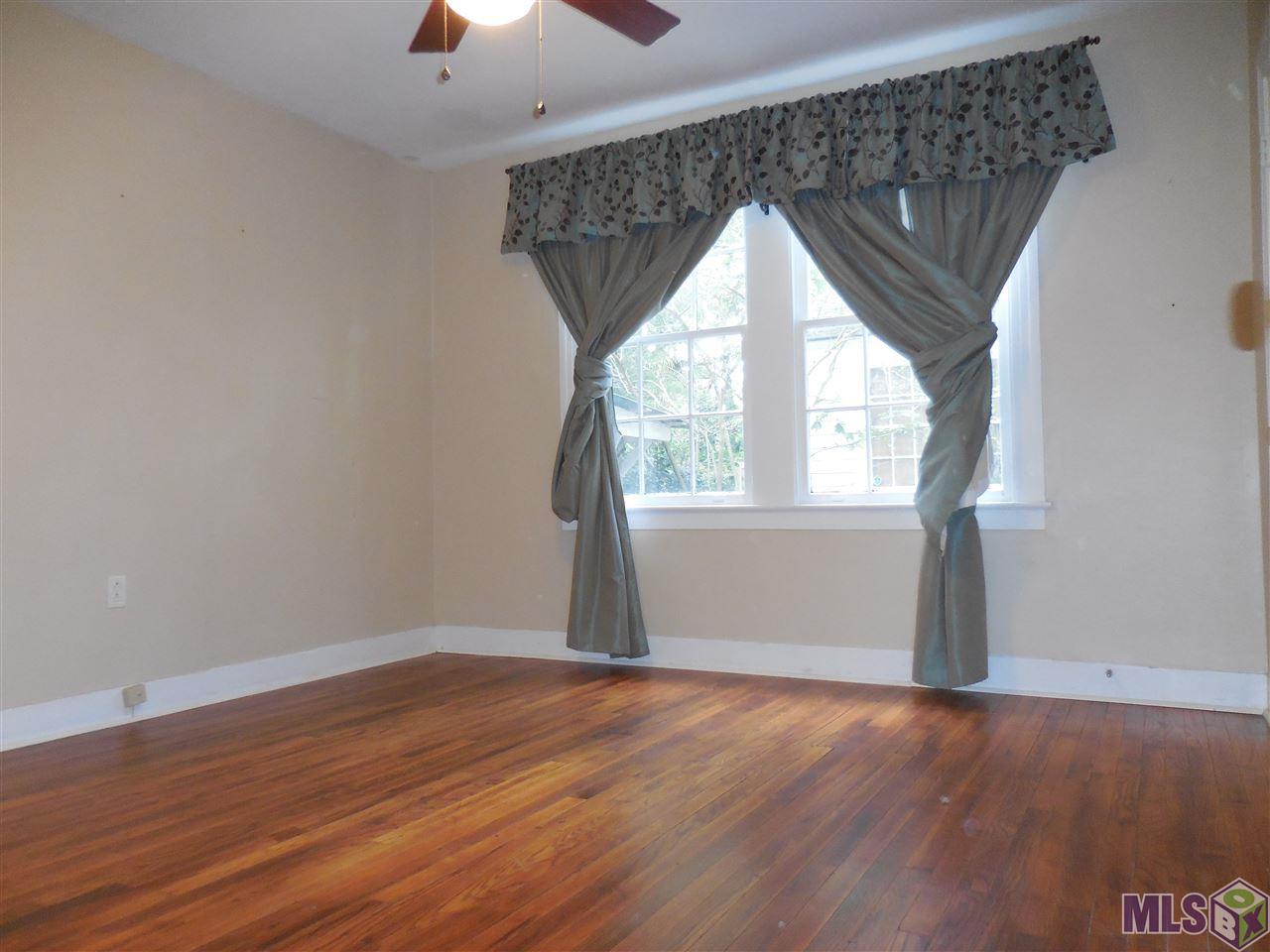 752 Franklin Street Baton Rouge, LA 70806 - Photo 23 of 45 Gallery Image 23
