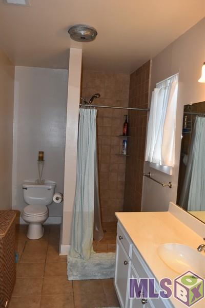 752 Franklin Street Baton Rouge, LA 70806 - Photo 24 of 45 Gallery Image 24
