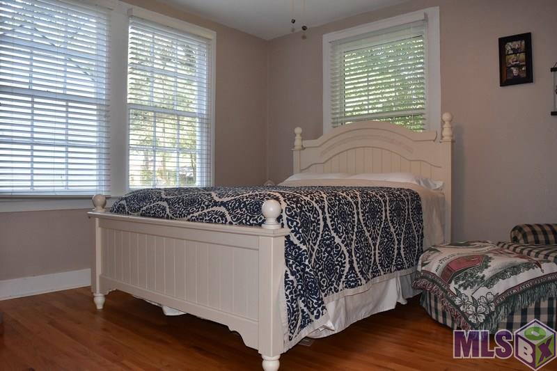 752 Franklin Street Baton Rouge, LA 70806 - Photo 27 of 45 Gallery Image 27