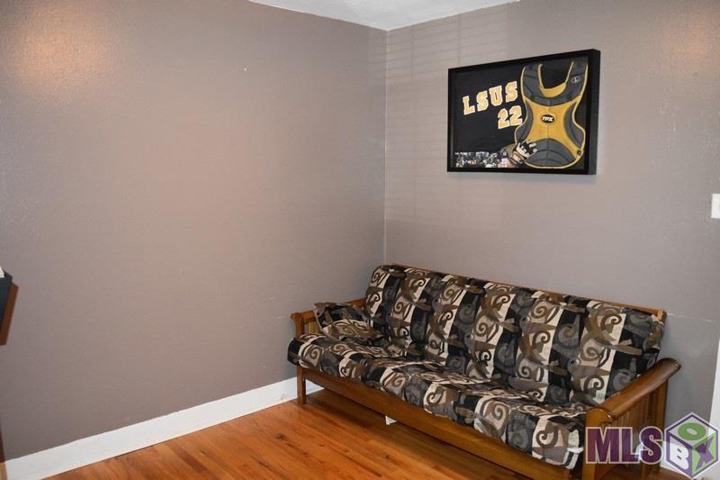 752 Franklin Street Baton Rouge, LA 70806 - Photo 32 of 45 Gallery Image 32