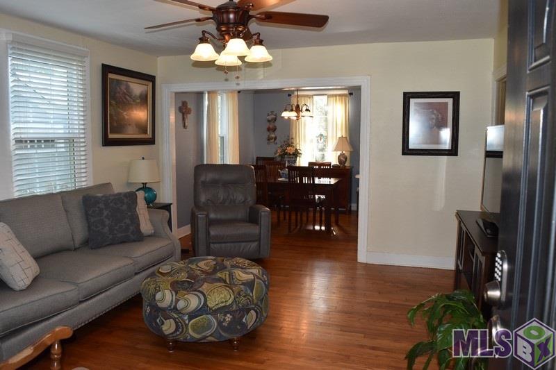 752 Franklin Street Baton Rouge, LA 70806 - Photo 35 of 45 Gallery Image 35