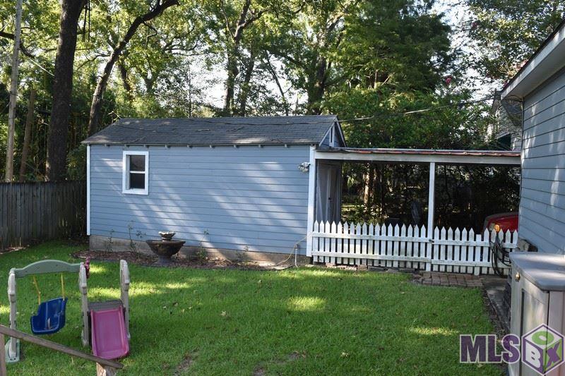 752 Franklin Street Baton Rouge, LA 70806 - Photo 36 of 45 Gallery Image 36