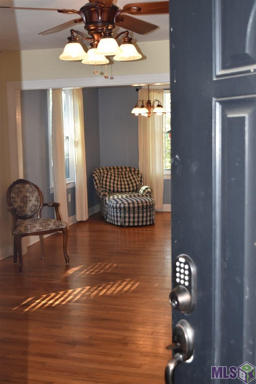 752 Franklin Street Baton Rouge, LA 70806 - Photo 4 of 45 Gallery Image 4