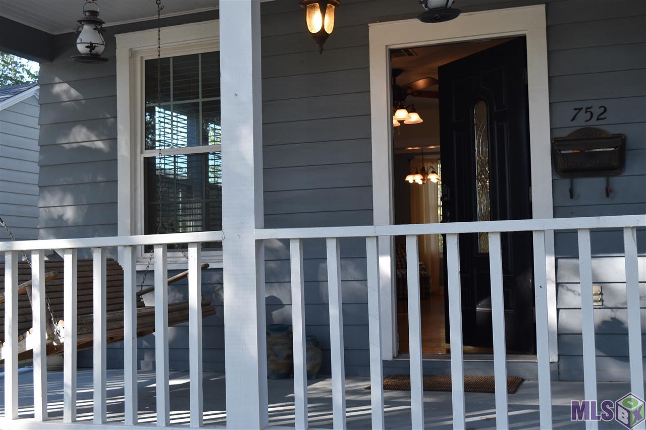 752 Franklin Street Baton Rouge, LA 70806 - Photo 45 of 45 Gallery Image 45