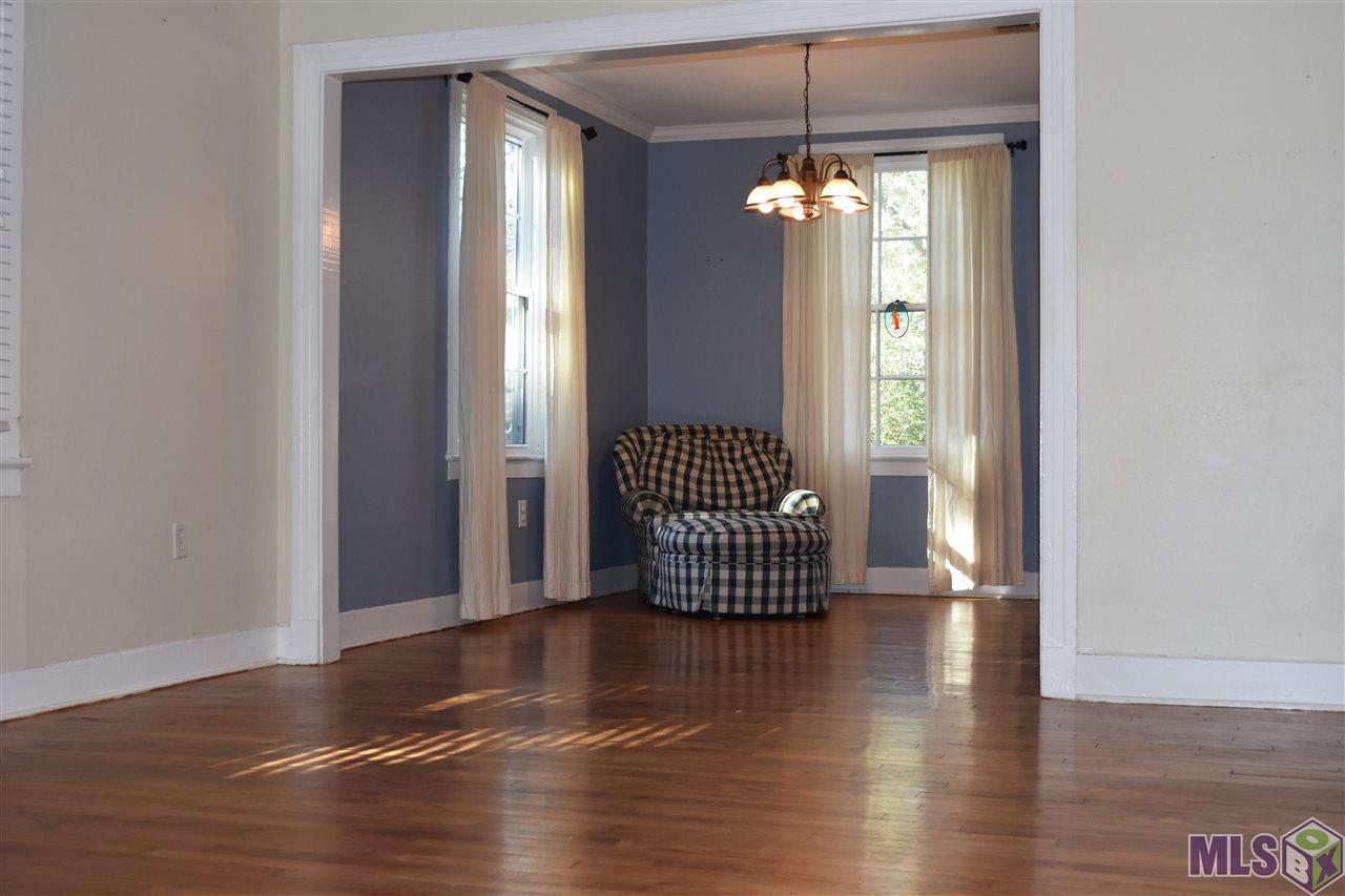 752 Franklin Street Baton Rouge, LA 70806 - Photo 5 of 45 Gallery Image 5