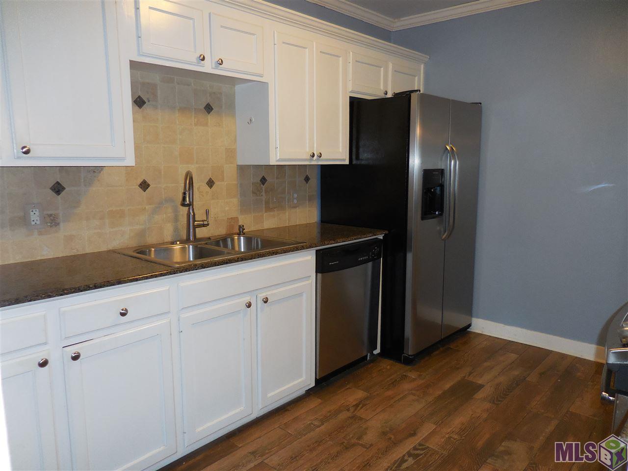 752 Franklin Street Baton Rouge, LA 70806 - Photo 8 of 45 Gallery Image 8