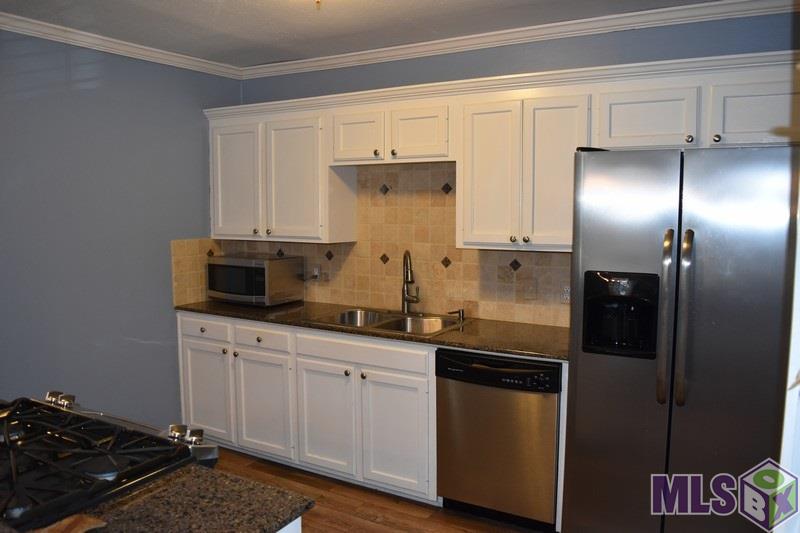 752 Franklin Street Baton Rouge, LA 70806 - Photo 10 of 45 Gallery Image 10