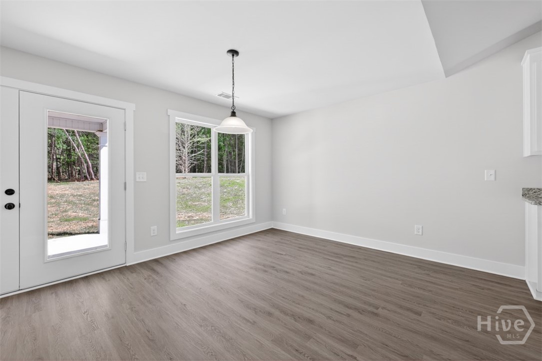174 Airport Road, Unit 12 Martin, GA 30557 - Photo 14 of 35