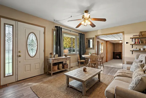 $217,900 | 2790 Cottonwood Court, Demotte, IN 46310