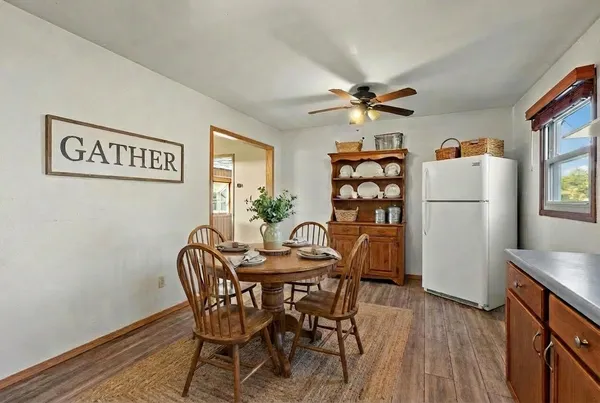 $217,900 | 2790 Cottonwood Court, Demotte, IN 46310