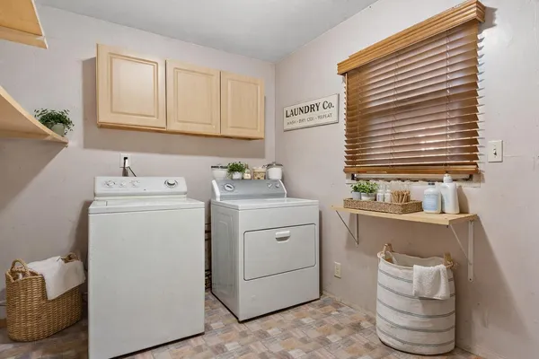 $217,900 | 2790 Cottonwood Court, Demotte, IN 46310