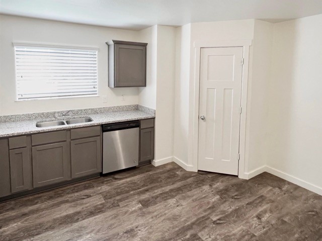 21155 Gosling Road, Unit 33AD Spring, TX 77388 - Photo 10 of 22