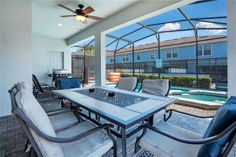 $549,000 | 8936 Prague Wy., Kissimmee, FL 34747