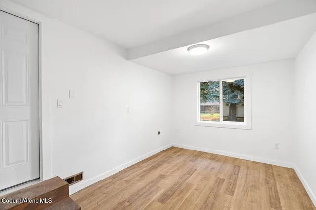 $449,000 | 926 West Davidson Avenue, Coeur D'Alene, ID 83814