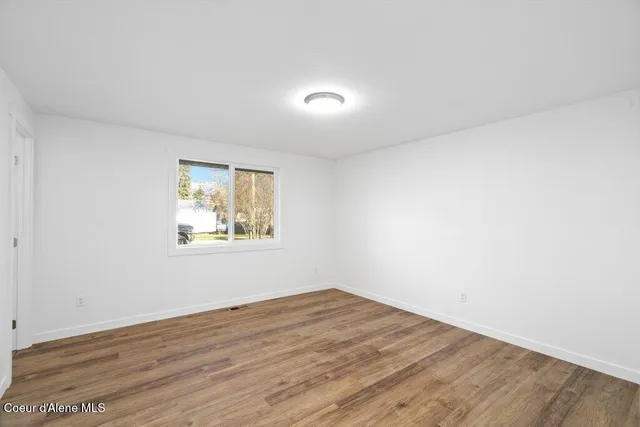 $449,000 | 926 West Davidson Avenue, Coeur D'Alene, ID 83814