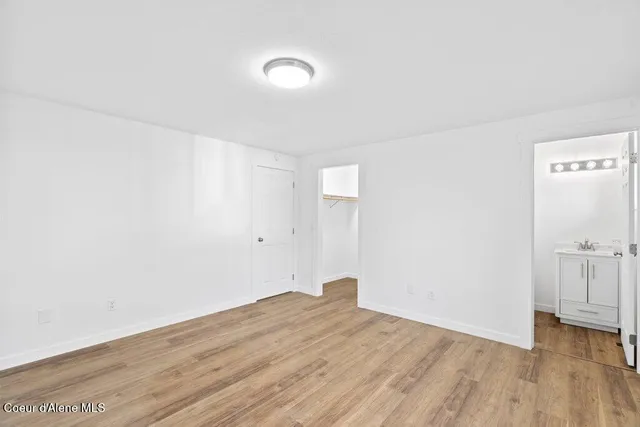 $449,000 | 926 West Davidson Avenue, Coeur D'Alene, ID 83814