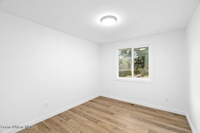 $449,000 | 926 West Davidson Avenue, Coeur D'Alene, ID 83814