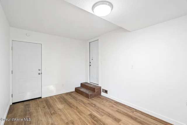 $449,000 | 926 West Davidson Avenue, Coeur D'Alene, ID 83814