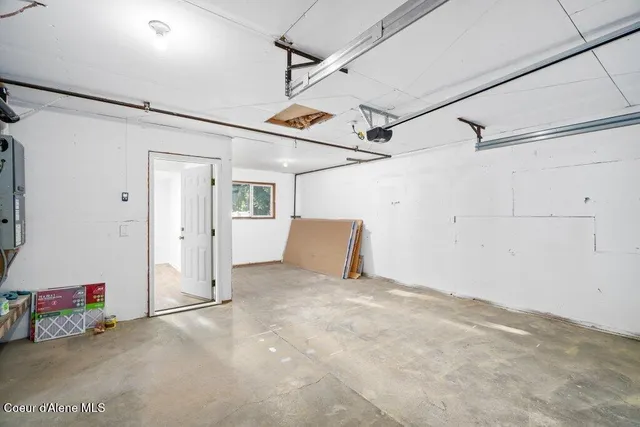 $449,000 | 926 West Davidson Avenue, Coeur D'Alene, ID 83814