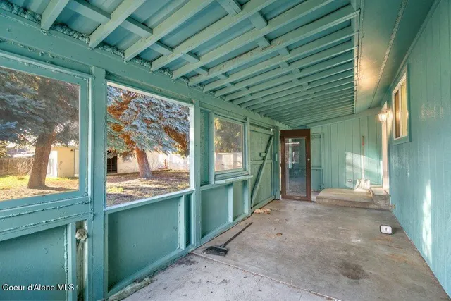 $449,000 | 926 West Davidson Avenue, Coeur D'Alene, ID 83814