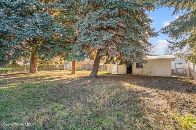 $449,000 | 926 West Davidson Avenue, Coeur D'Alene, ID 83814